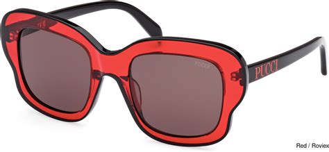 pucci sunglasses price